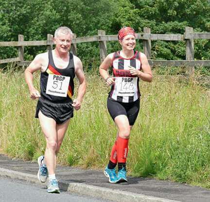 The PBGP is not just a cracking series of&nbsp;races…