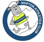 Logo-colour-with-clubname-150x143