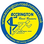 Accrington-Road-Runners