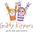Giddy-Kippers