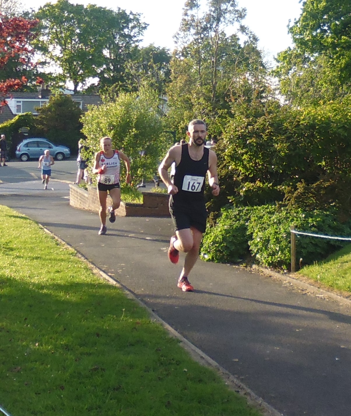 Burnley_Lions_2019_leaders (1)