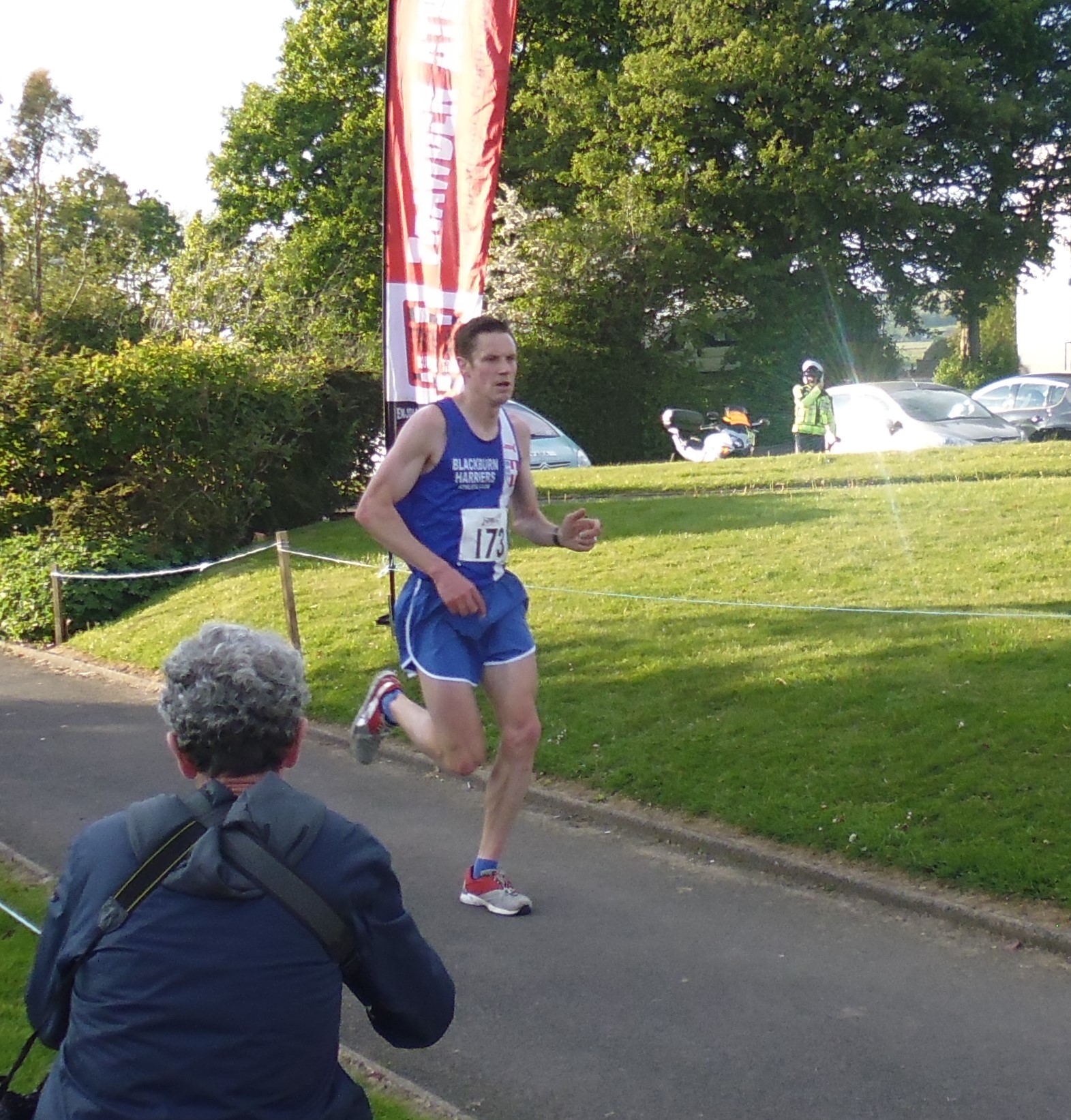 Burnley_Lions_2019_leaders (2)