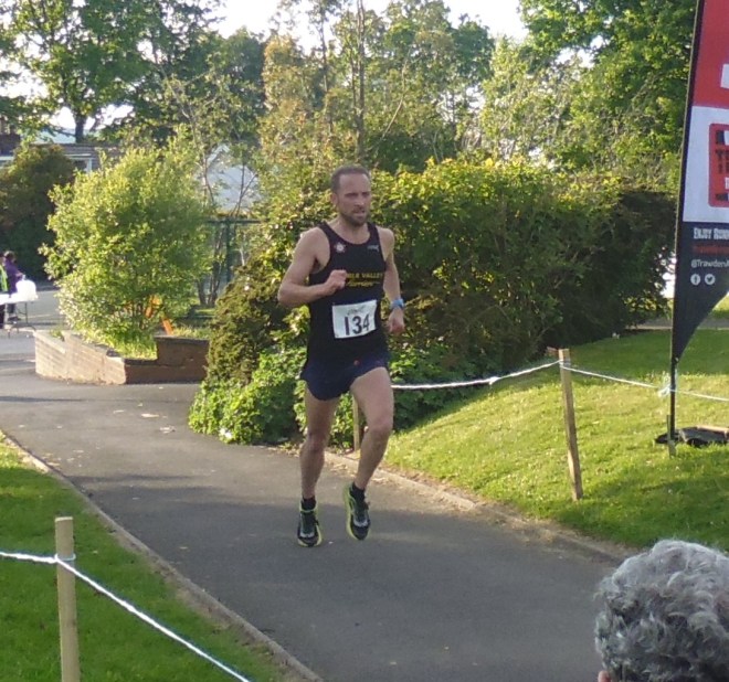 Burnley_Lions_2019_leaders (3)