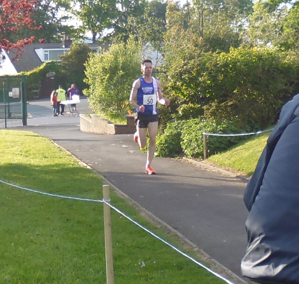 Burnley_Lions_2019_leaders (4)